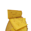 Picture of BIO - Södingbergtaler Käse per 100g