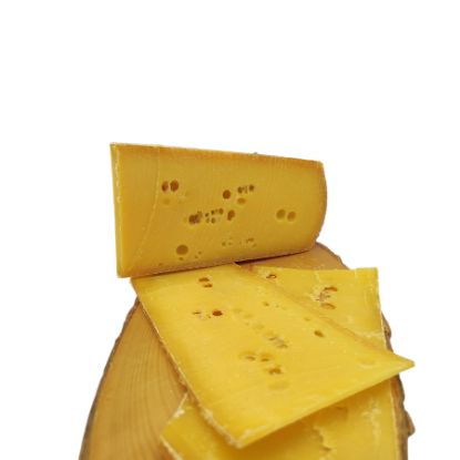 Picture of BIO – Södingbergtaler per 100g