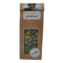 Bild von BIO - Kräutertee Sportsfreund 40g