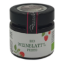 Bild von BIO - Weinblatt'l Pesto 95g