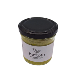 Bild von BIO - Kürbiskerntofu Aufstrich 145g