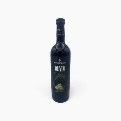 Picture of BIO -  Olivin 0,75l Winkler-Hermaden  