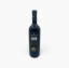 Bild von BIO -  Olivin 0,75l Winkler-Hermaden  