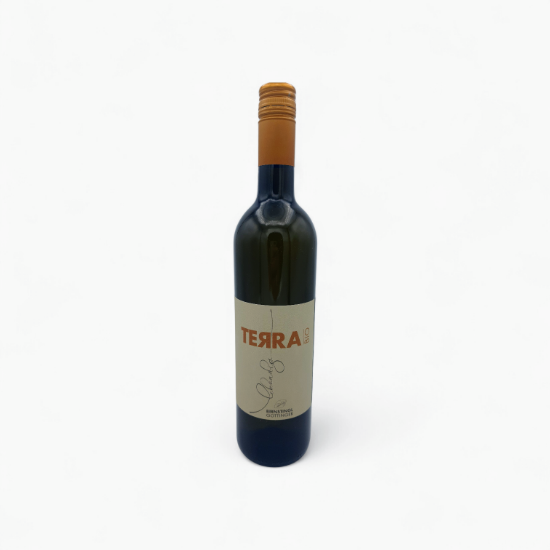 Bild von BIO – Bronner Terra (PIWI) Birnstingl   