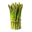 Bild von BIO -  Spargel 400g  