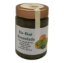 Picture of BIO -  Kiwi Fruchtaufstrich 420g