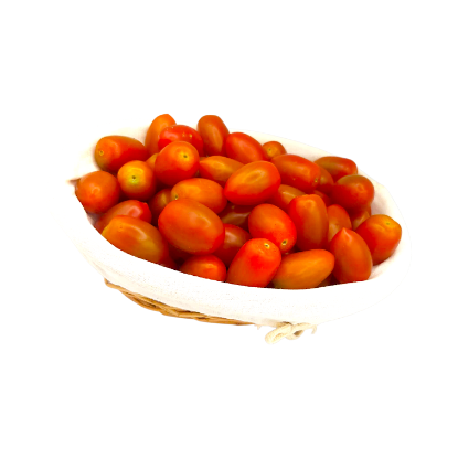 Picture of BIO - Cocktail Paradeiser per Tasse 250g