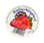 Picture of BIO - Frucht Joghurt 150g Erdbeere A