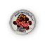 Picture of BIO - Frucht Joghurt 150g Kaffee A