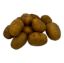 Bild von BIO - Erdäpfel speckig 3kg 