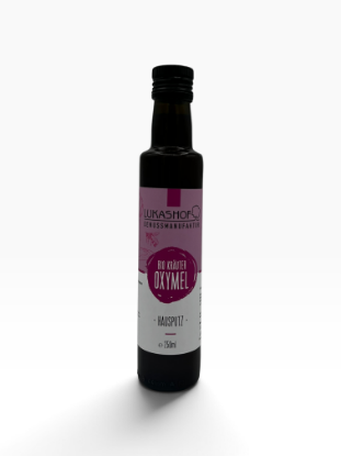 Picture of BIO - Oxymel Hausputz 250ml