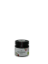 Bild von BIO - Feuerwehr Pesto 95g
