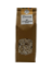 Bild von BIO - Haferflocken grob 0,4 kg 