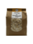 Bild von BIO - Haferflocken fein 1kg 