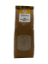 Bild von BIO - Braunhirsemehl 0,5kg 