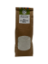 Bild von BIO - Buchweizenmehl 0,5kg 