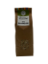Bild von BIO - Buchweizen Korn 0,5kg 