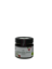 Picture of BIO - Himbeerblätter Pesto 95g