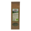 Bild von BIO - Gewürzmischung Erdäpfel & Gemüse 20g 