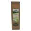 Bild von BIO - Gewürzkräuter Oregano 20g