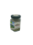 Picture of BIO - Suppenpulver 60g