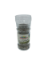 Bild von BIO - Grillsalz 60g