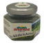 Bild von BIO - Wildkräutersalz 60g  