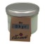 Picture of BIO - Skyr mit 3,5% F.i.T. 190g 